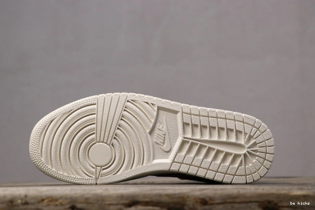Cheap air logos 1 554724-119 jordan all-over mid 0503